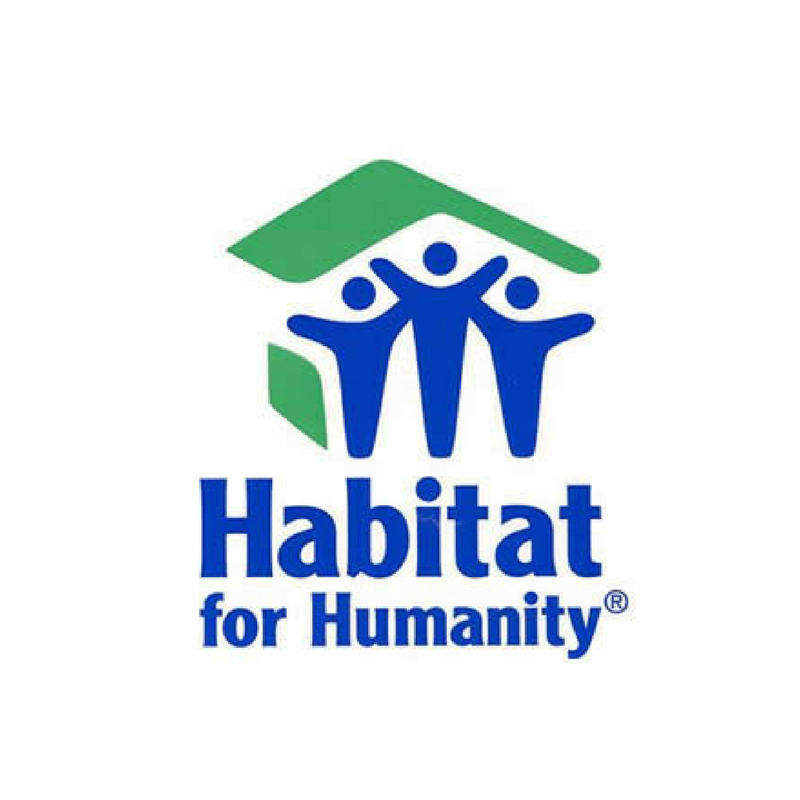 Habitat-for-Humanity