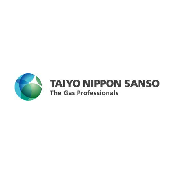 Taiyo-Nippon-Sanso