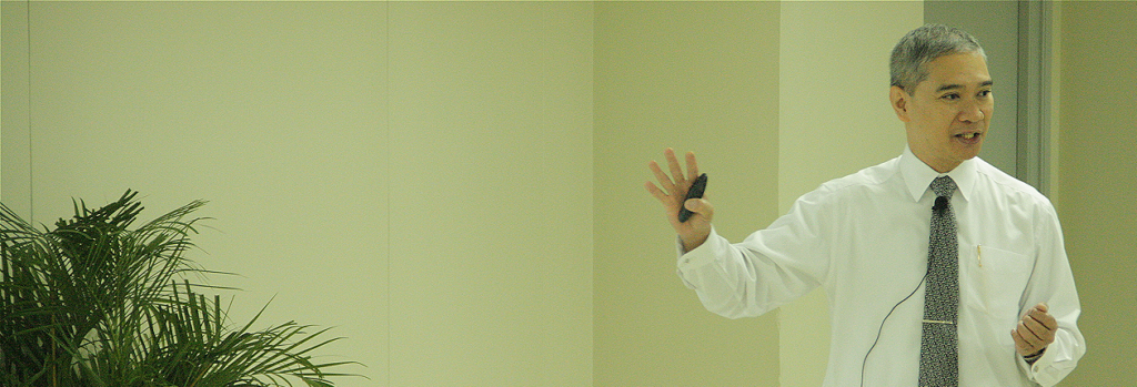 planning-facilitation-corporate-training-consultancy-services