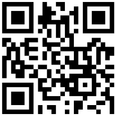 Viber Business QR Code